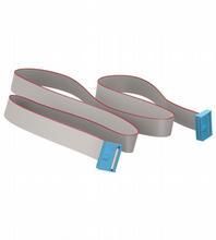 Pepperl+Fuchs PROCESS K-HM26-114025 Standard