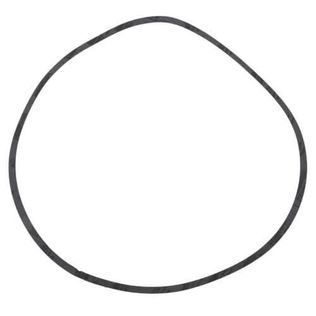 Bell & Gossett P80767