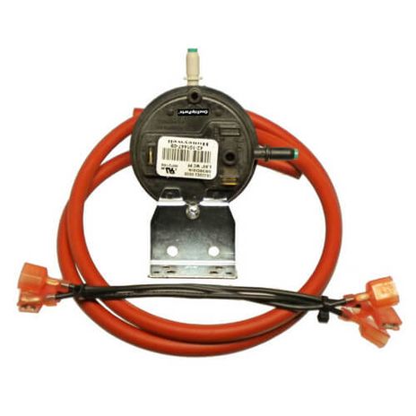 Rheem 42-101447-89