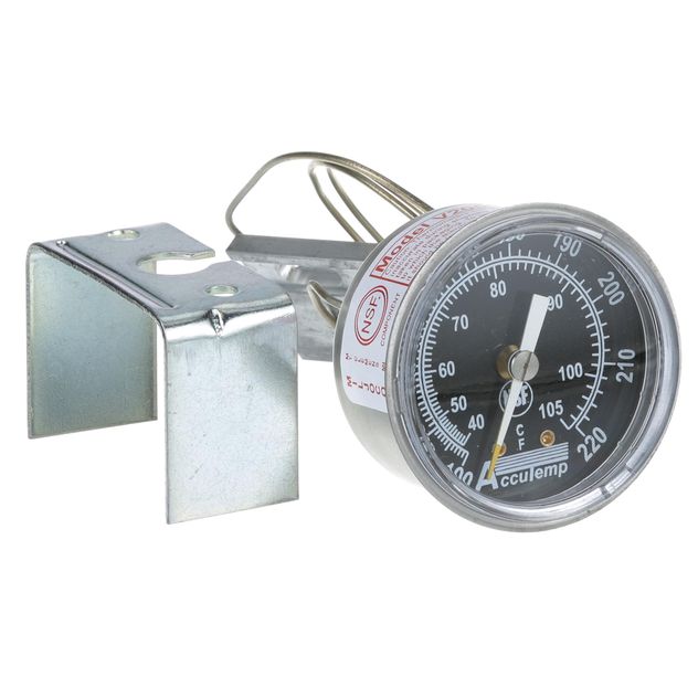 Accutemp AT1A-3303-1