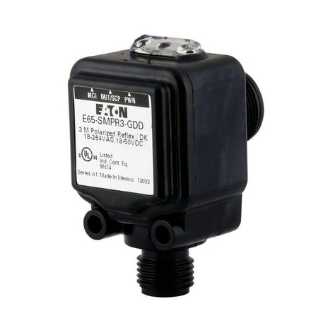 Eaton E65-SMPR3-GDD