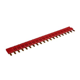 IMO Automation SRSI-CC/20RED
