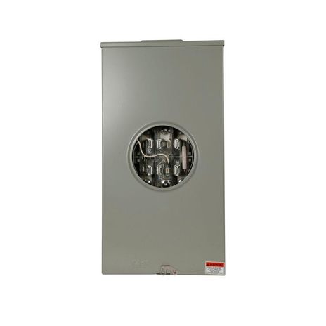 Eaton H7210UCH, UTE7210UCH