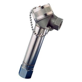 Omega PX880-015GI, PX880-030GI, PX880-1KGI, PX880-300GI, PX880-3KGI, PX880-5KGI, PX880-X15GI, PX881-015GI, PX881-030GI, PX881-100GI, PX881-300GI