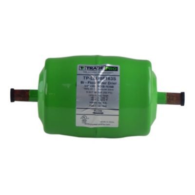 Carrier TP LLDBF163S