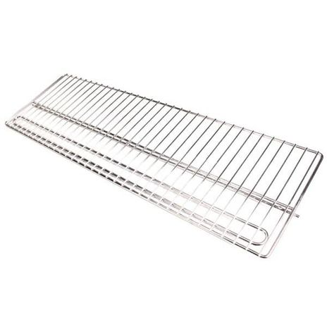 Hobart, Vulcan 825168-00030, 825168-30