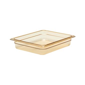Cambro, Marshall Air 22HP, 501896, SP-318