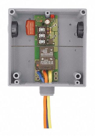 Functional Devices RIBT2401B