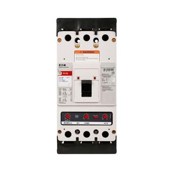 Eaton DK3300