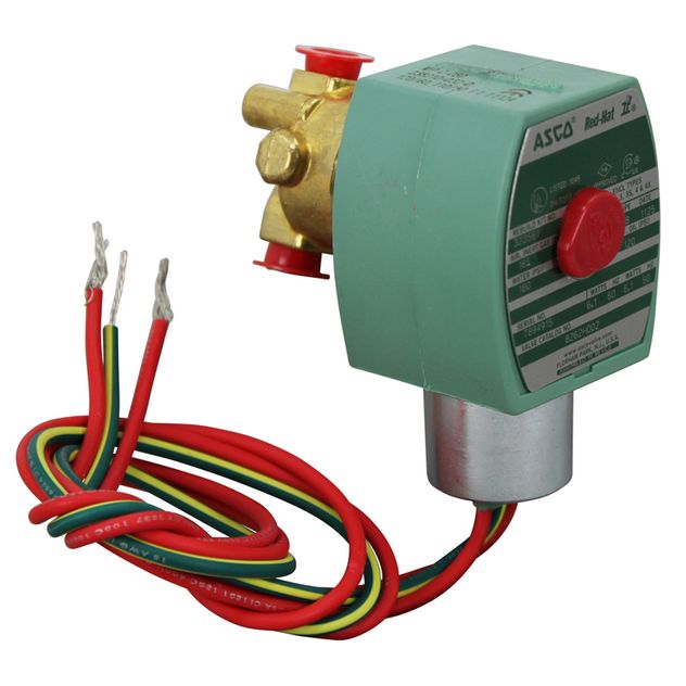 Crown Steam, Parker, Southbend 20CC02GV4T2G, 3-1175, 3S162, 9265-2, 9307-1, SOUTHBEND RANGE