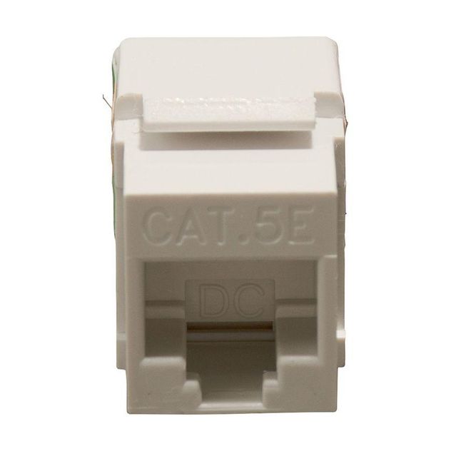 Eaton MPL3059