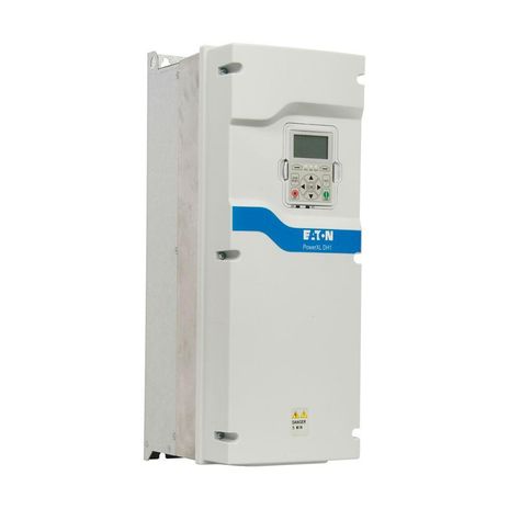 Eaton DH1-32048DN-C21C, DH1-32048DN-C54C, DH1-32048DN-N21C, DH1-32048DN-N54C, DH1-32048EN-C21C, DH1-32048EN-C54C, DH1-32048EN-N21C, DH1-32048EN-N54C, DH1-32048FN-C21C, DH1-32048FN-C54C, DH1-32048FN-N21C, DH1-32048FN-N54C, DH1-32048NN-C21C, DH1-32048NN-C54C, DH1-32048NN-N21C