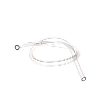 Cleveland Range, Convotherm 7002006