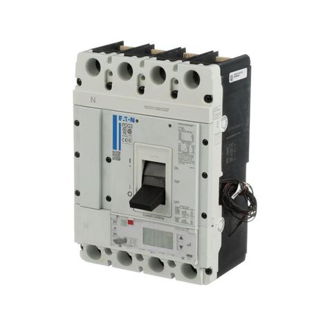 Eaton PDF34M0125D2DJ, PDF34M0125D2DK, PDF34M0125D2DL, PDF34M0125D2DN, PDF34M0125D2MJ, PDF34M0125D2MK, PDF34M0125D2ML, PDF34M0125D2MN, PDF34M0125D2WJ, PDF34M0125D2WK, PDF34M0125D2WL, PDF34M0125D2WN, PDF34M0125D2YJ, PDF34M0125D2YK, PDF34M0125D2YL