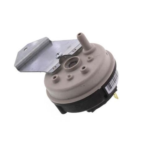 Trane SWT02514