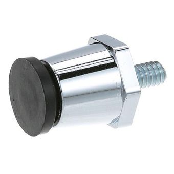 Component Hardware Group 12668, A60-2405
