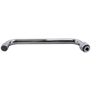 Component Hardware Group K11X010, KL11X010, KN11X010, KS11-12X010