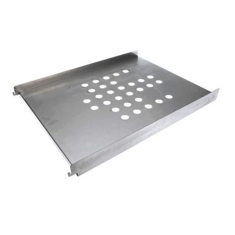 Vulcan 00-944357-00024