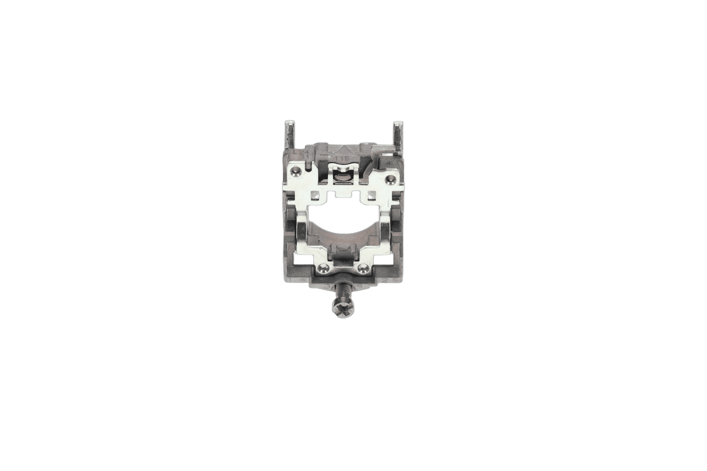 CS3660061 12