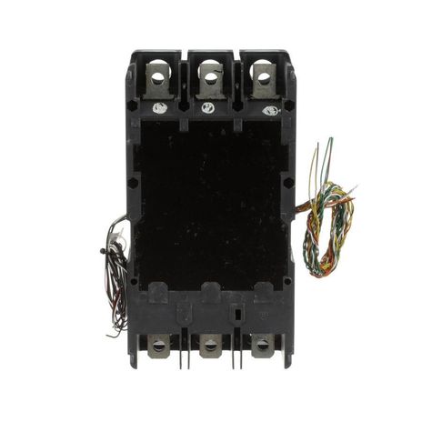 Eaton PDF33F0125P9DJ, PDF33F0125P9DK, PDF33F0125P9DL, PDF33F0125P9DN, PDF33F0125P9MJ, PDF33F0125P9MK, PDF33F0125P9ML, PDF33F0125P9MN, PDF33F0125P9WJ, PDF33F0125P9WK, PDF33F0125P9WL, PDF33F0125P9WN, PDF33F0125P9YJ, PDF33F0125P9YK, PDF33F0125P9YL