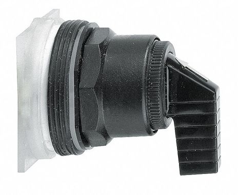 Square D 9001SKS53FB