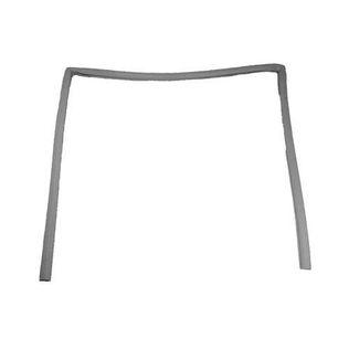 Jackson WWS 52300, 53302002700