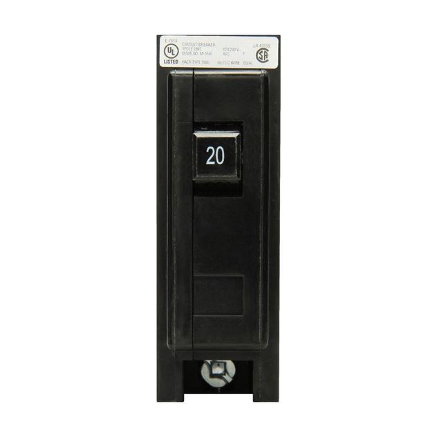 Eaton QPHW1020