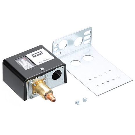 Johnson Controls P170AA-118