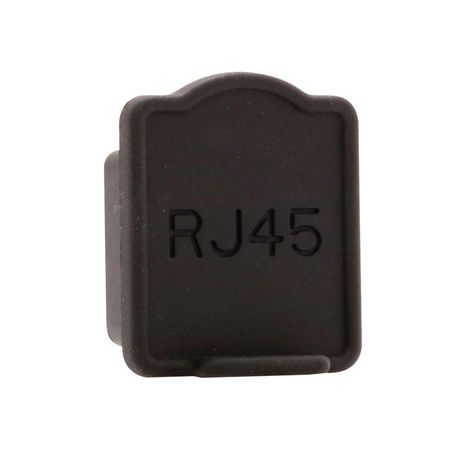 Eaton DXG-KEY-N12PLUG