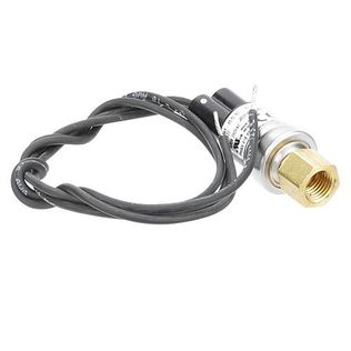 Johnson Controls P100AP-357