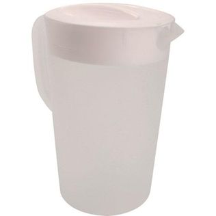 Franke 27018835, 27800097, 2780097-1, 621647