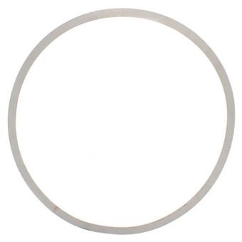 Armstrong Pumps 8426401-003