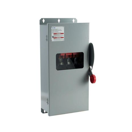 Eaton DH223NDKW, DH323NDKW, DH363FDKW, DH363FDKW-ORNG, DH363FDKW-USPS, DH363FDKW-USS6, DH363FDKW-USSJ, DH363FDKWJ-USOE, DH363NDKW, DH363NDKW2, DH364FDKW, DH364FDKW-USS6, DH364FDKW-USSJ, DH364FDKWJ-USOE, DH364NDKLW