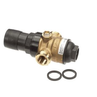 Jackson WWS 4820-004-94-36