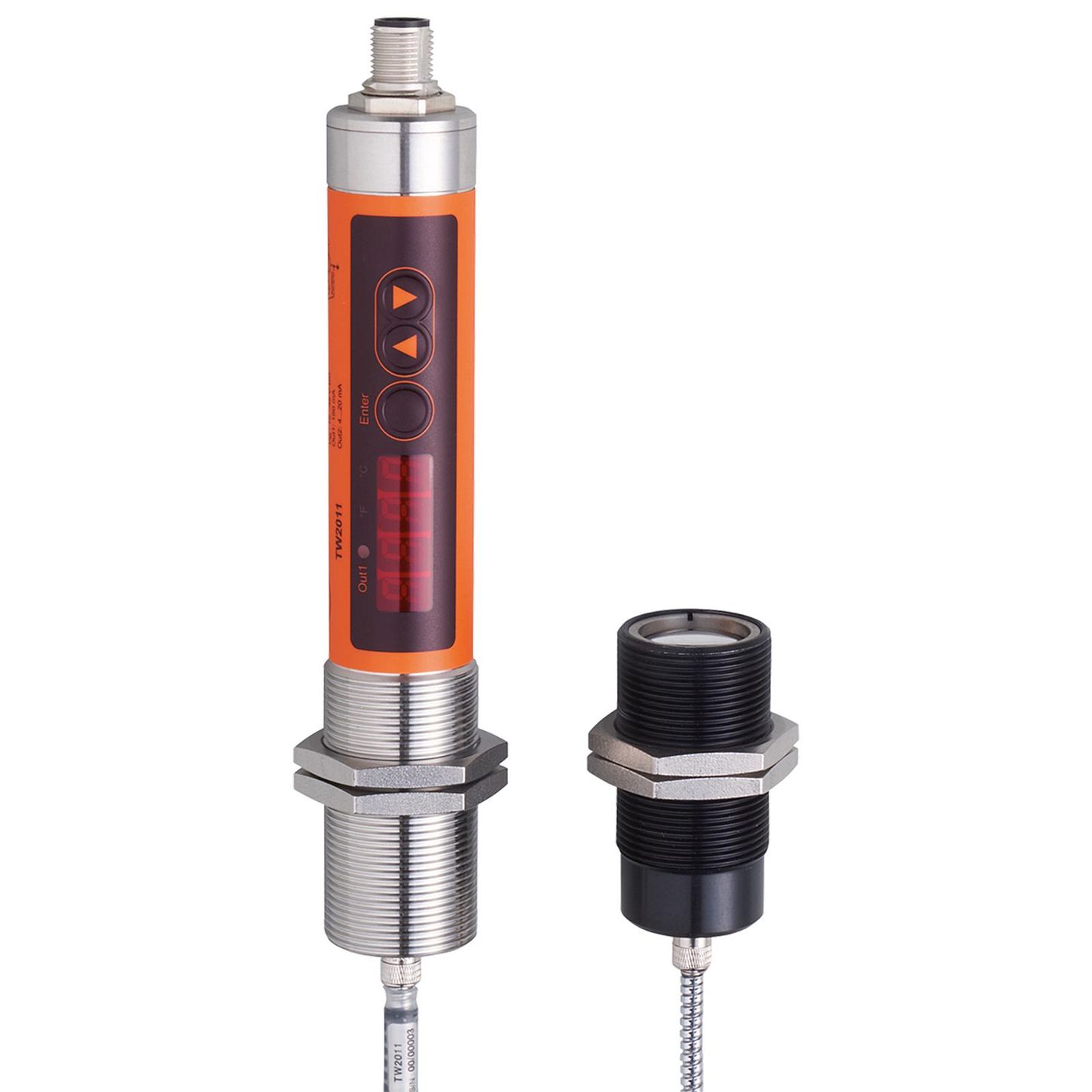 ifm Efector TW2011