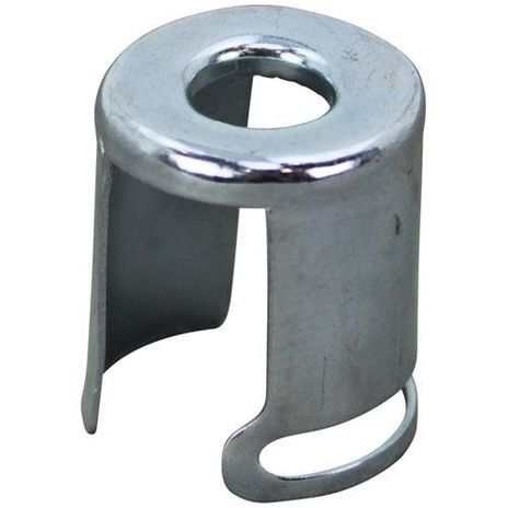 American Range, Garland, Hobart, Imperial, Jade Range 1024, 10467, 19662, 223005-6, 2663-8, 3005-1201200, 3013200000, A14036, GARLAND, SOUTHBEND RANGE