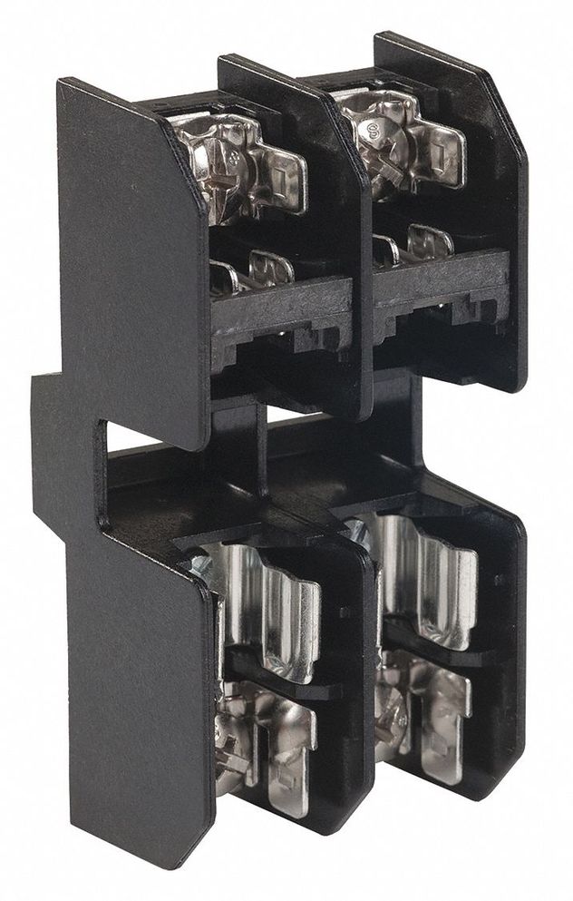 Square D 9080FB2611CC