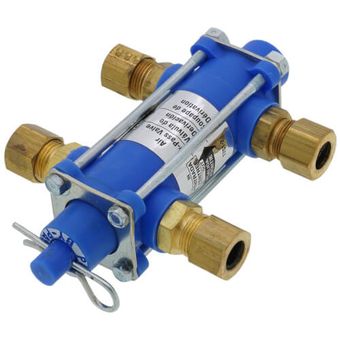 Honeywell Commercial 1701-2