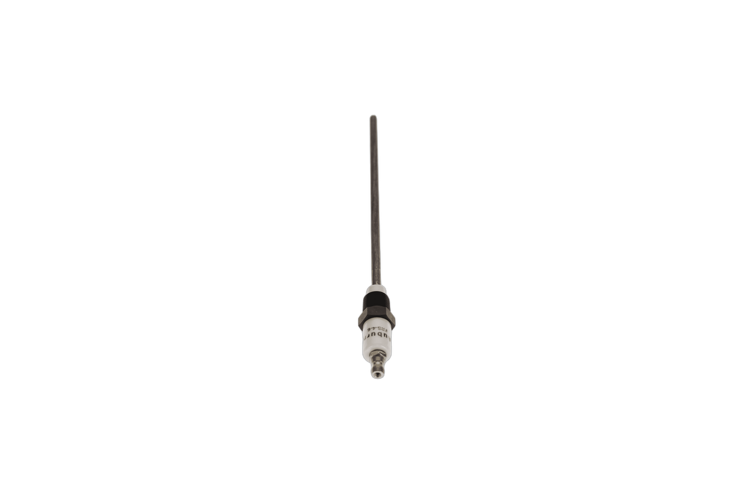 CS205541 12