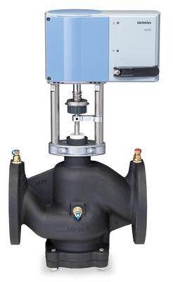 Siemens Building Technologies 238-07313, 238-07314, 238-07317, 238-07318, 238-07319, 238-07323, 238-07324, 238-07328, 238-07329, 238-07330, 238-07331, 238-07332, 238-07335, 238-07336, 238-07337