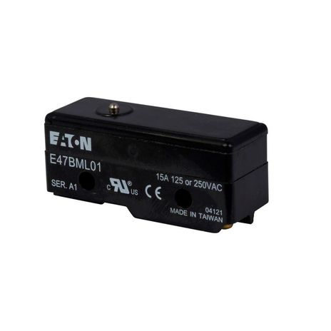 Eaton E47BML01