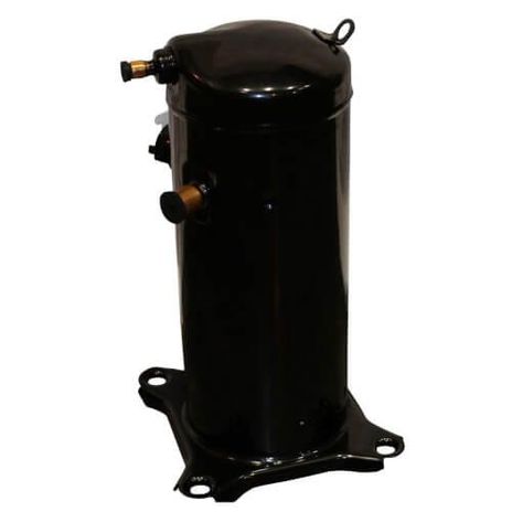 Carrier ZP49K6E-PFV-830