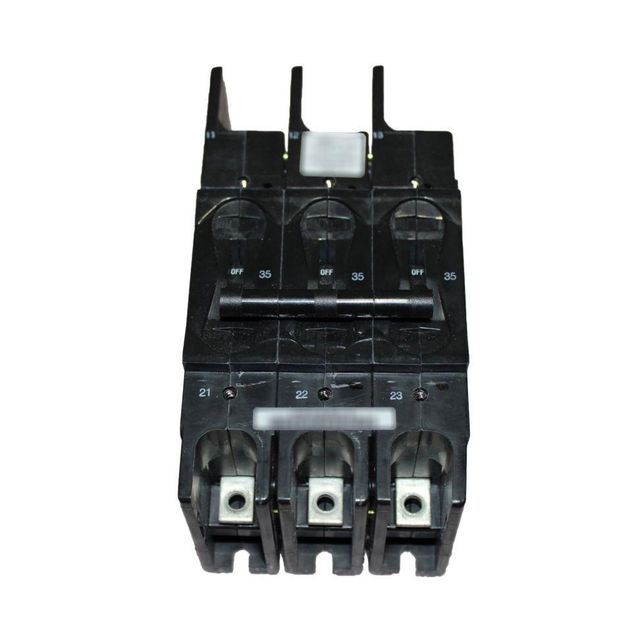 Carrier HH83XB368