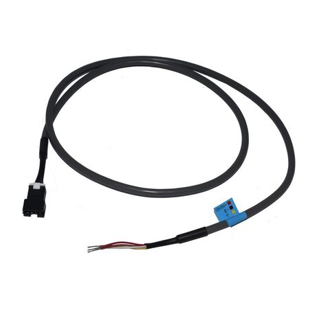 Carrier 17401204A02754