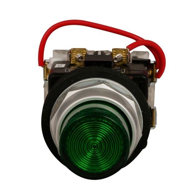 Eaton HT8GTAT1, HT8GTBT1, HT8GTCT1, HT8GTGT1, HT8GTRT1, HT8GTWL1, HT8GTWT1, HT8GTWV3, HT8GTWV7, HT8GTYT1, HT8GTYV3, HT8GTYV7