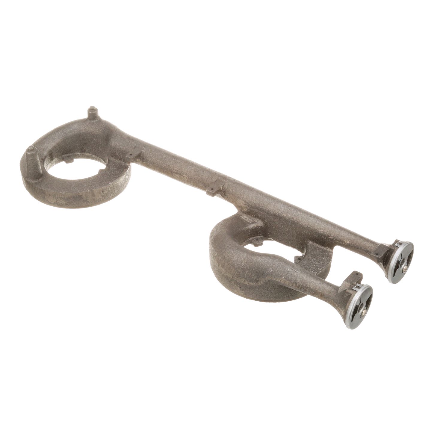 Hobart, Vulcan 957342-00001, 957342-1, VULCAN HART