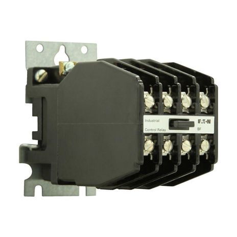 Eaton BF84F