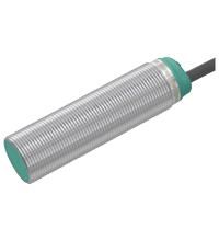 Pepperl+Fuchs FACTORY NBB5-18GM60-E3-5M-PUR