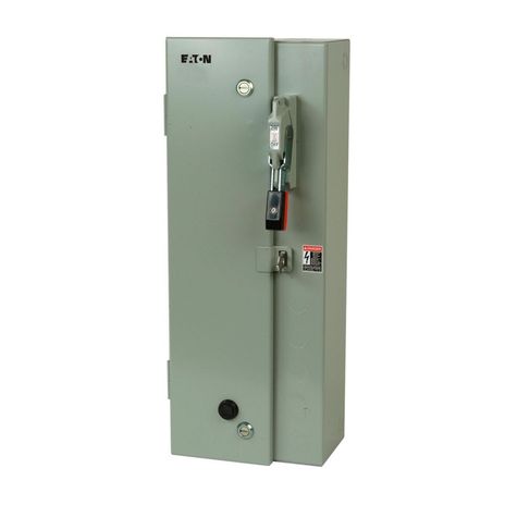 ECN1601AAC L