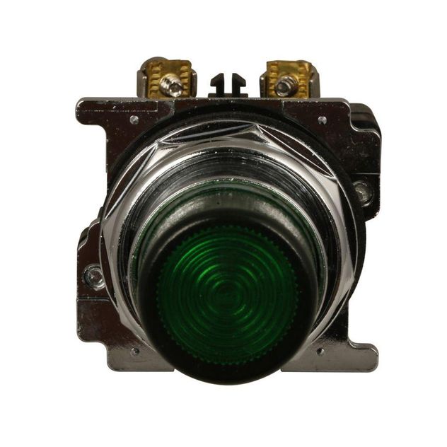 Eaton 10250T411C22, 10250T411C22-1, 10250T411C22-1A15X, 10250T411C22-1M15X, 10250T411C22-1M30X, 10250T411C22-1M33X, 10250T411C22-1M82, 10250T411C22-1S15, 10250T411C22-1S29, 10250T411C22-1S33, 10250T411C22-1X, 10250T411C22-2, 10250T411C22-23X, 10250T411C22-253A15, 10250T411C22-2X